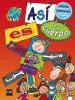 Imagen del producto 9788467574845
