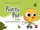 Imagen del producto 9788467574890