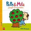 Imagen del producto 9788467575248