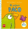 Imagen del producto 9788467576023