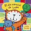 Imagen del producto 9788467577518
