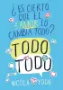 Imagen del producto 9788467579178