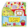 Imagen del producto 9788467579284