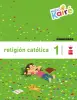 Imagen del producto 9788467580839