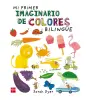 Imagen del producto 9788467583489