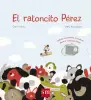 Imagen del producto 9788467583908