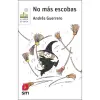 Imagen del producto 9788467585193