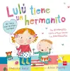 Imagen del producto 9788467585766