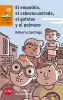 Imagen del producto 9788467585841