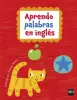 Imagen del producto 9788467587746