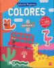 Imagen del producto 9788467587807