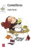 Imagen del producto 9788467589276