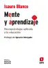 Imagen del producto 9788467590845
