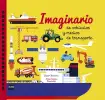 Imagen del producto 9788467590876