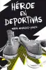 Imagen del producto 9788467591828