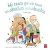 Imagen del producto 9788467592108