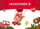 Imagen del producto 9788467592412