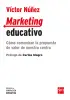 Imagen del producto 9788467593358
