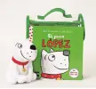 Imagen del producto 9788467593587