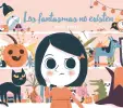 Imagen del producto 9788467594546