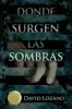 Imagen del producto 9788467596854