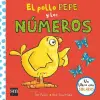 Imagen del producto 9788467596915