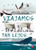 Imagen del producto 9788467596953