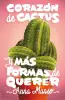 Imagen del producto 9788467597714