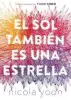 Imagen del producto 9788467597776
