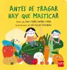 Imagen del producto 9788467597790