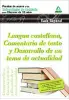 Imagen del producto 9788467631562