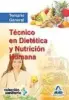Imagen del producto 9788467674842