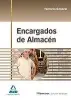 Imagen del producto 9788467683561