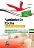 Imagen del producto 9788467696738