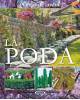Imagen del producto 9788467703054