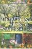 Imagen del producto 9788467703078