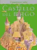 Imagen del producto 9788467703368