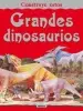 Imagen del producto 9788467703375