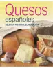 Imagen del producto 9788467705676