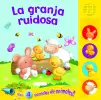 Imagen del producto 9788467706345