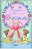 Imagen del producto 9788467713350