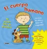Imagen del producto 9788467720334