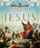 Imagen del producto 9788467722611