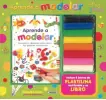 Imagen del producto 9788467725407