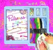 Imagen del producto 9788467725414
