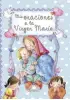 Imagen del producto 9788467726510