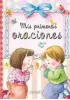 Imagen del producto 9788467726534