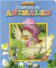 Imagen del producto 9788467727333