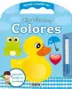 Imagen del producto 9788467728156