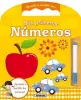 Imagen del producto 9788467728163